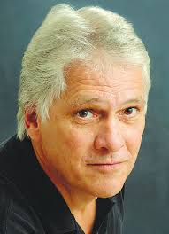 Stop work order halts marina project