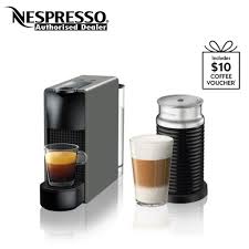 Check spelling or type a new query. Capsule Coffee Machine Price And Deals Jul 2021 Shopee Singapore