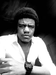 HAPPY GLO DAY Ballout GBE