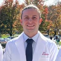 Wallace Rippy's Instagram, Twitter & Facebook