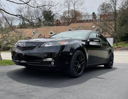 Image result for Crystal Black 2013 Acura