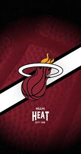 Theater, arts, and museums helping to restart south florida's economytheaters and museums have been and continue to be on the forefront of the. Iphone Miami Heat Wallpapers Kolpaper Awesome Free Hd Wallpapers