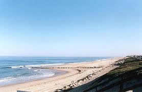 Oktober war der letzte tag in frankreich. Reisefuhrer Frankreich Atlantik Kuste Aquitanien Frankreich Urlaub
