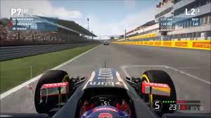 All rights belong to f1® and formula one management. F1 2014 Hungaroring Hungarian Grand Prix Gameplay Pc Hd 1080p Youtube