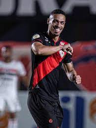 Latest atlético go news from goal.com, including transfer updates, rumours, results, scores and player interviews. Atletico Go Clube Perdeu Apenas Uma Vez Na Temporada