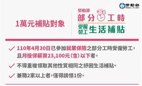 주기적으로 영상 올라오니 많이들 팔로 해주세요. 82uowhnrorfcam