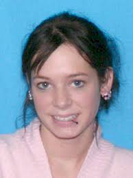 Missing student led double life as porn star