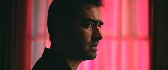 In-House Reviews: Supernova, Palmer, The Night, Our Friend & More!