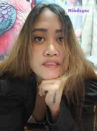 Morning Coffee and Breakfast