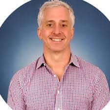 Deanna Emerson's Instagram, Twitter & Facebook