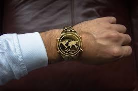 Royal bank of canada latest breaking news, pictures, videos, and special reports from the economic times. Royal Bank Of Canada News Boosts Ripple Buy Ripple Coinlist Me