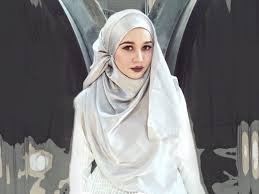 Bermula kisahnya 20 tahun lalu apabila mirdu, lakonan saiful apek iaitu seorang warga. Emma Maembong Dreams Of An Antagonist Role