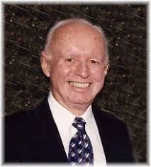 Local Obituaries from WXYZ (Detroit) and Tributes.com