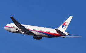 Pesawat malaysia airlines mh370 diduga kuat jatuh ke laut kemarin. Pengalaman Buruk Dengan Malaysia Airlines The Story Of Lynn