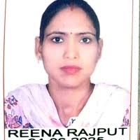 4000+ "Reena." profiles