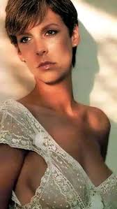 Jamie West-Oram in the spotlight. #FIXXonline