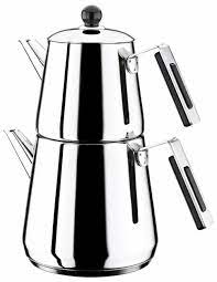 Evinize Dair Ne Varsa Ev Dekorasyonu Mobilya Stove Top Espresso Kitchen Appliances Tea