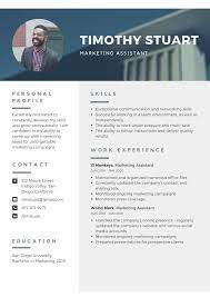 A solid teacher resume sample will use action verbs and achievements to show how they are head and shoulders above the other applications. Indian Resume Format For Job How To Write Fresher Resume Samples
