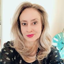 Karla Andrea Pinto Timmermann