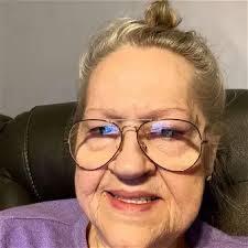 Obituary information for Barbara Jane Taylor