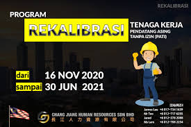 Kamsiah binti mat sohor a139659 nur azira binti latif a139641 pensyarah : Program é•¿æ±ŸäººåŠ›èµ„æºæœ‰é™å…¬å¸chang Jiang Human Resources Sdn Bhd Facebook