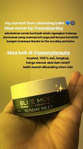 Pin Oleh Annisa Triana Di Perawatan Kulit Alami Di 2020 Perawatan Kulit Alami Perawatan Kulit Trik Kecantikan