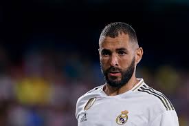 How did the los blancos players perform? Real Madrid Vs Levante Where To Watch La Liga Tv Channel Live Stream Team News And Odds