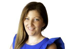 Barbara Lenzi's Instagram, Twitter & Facebook