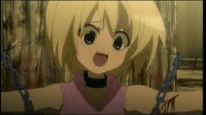 When they cry and higurashi no naku koro ni kai, and associated tropes. Anime Gore Higurashi No Naku Koro Ni Muertes Facebook