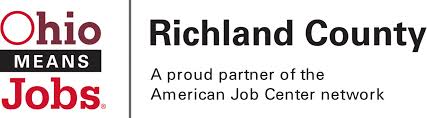 Medicaid Services Richland County Job Family Services