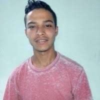 10+ "Isaias Rojas" profiles