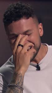 💛🌊 CE DIMANCHE,