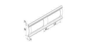 Rollgitter und rollläden eignen sich perfekt für geschäftsläden. Rollgitter Rg90 Einfach Online Kaufen Rolltorshop