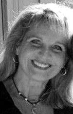 Jill Pellerin Obituary (2022)