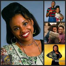 Remembering Michelle Thomas (Actress/Comedian) On Her Death Today Golden  Oldies is remembering American actress and comedian Michelle Doris Thomas 
