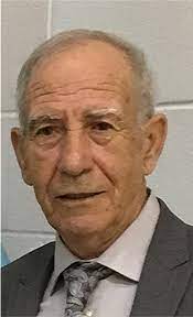 Die firma calo wurde im jahr 2019 von calogero zambito gegründet. Obituary Of Calogero Zambito Welcome To The George Darte Funeral