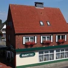 Die speisen sind schmackhaft und es ist eine gute. Home
