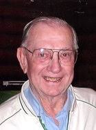 George Cogswell Obituary