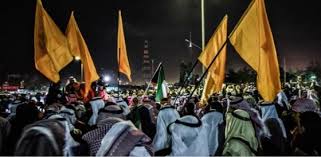 محمد عبد الله على أعلام الشناقطة في الحجاز والمشرق وجهودهم العلمية وقضاياهم العامة. ÙÙŠØ¯ÙŠÙˆ Ø­Ù‚ Ø§Ù„ØªØ¸Ø§Ù‡Ø± ÙÙŠ Ø§Ù„ÙƒÙˆÙŠØª Ù…Ø¹ Ø¹Ø¨ÙŠØ¯ Ø§Ù„ÙˆØ³Ù…ÙŠ Ø­Ø³Ù† Ø¬ÙˆÙ‡Ø± Ø«Ù‚Ù„ Ø§Ù„Ø¹Ø¬Ù…ÙŠ Ø¹Ù„ÙŠ Ø§Ù„Ø²Ø¹Ø¨ÙŠ Ùˆ Ø±Ù†Ø§ Ø§Ù„Ø³Ø¹Ø¯ÙˆÙ† Ù…Ø¯ÙˆÙ†Ø© Ø§Ù„Ø²ÙŠØ§Ø¯ÙŠ