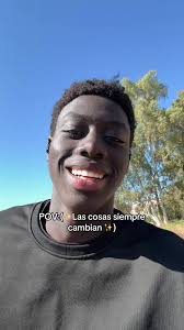 Doblaje Humor: Un Saludito para Abraham Meza Cueva