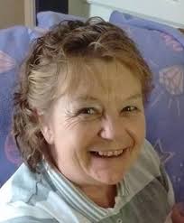 Obituary for Julie Tedder Moretz