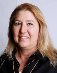 Scott, Spry face runoff in Ward 4