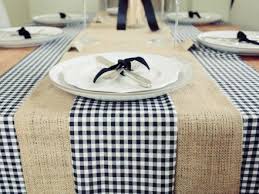 Plan a thanksgiving feast, potluck, or gratitude dinner, go to the parade, watch the football game together discover new spins on thanksgiving traditions at ideas.evite.com. Quick And Easy Thanksgiving Party Ideas Cooking Channel Thanksgiving Entertaining Ideas Cooking Channel Cooking Channel