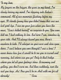 Birthday Poem For Girlfriend In Hindi Love Poems For Him Her Your Boyfriend A Girlfriend Husband And Quotes In Hindi Funny Love Poems Love Poems Love Poems For Him Funny Love