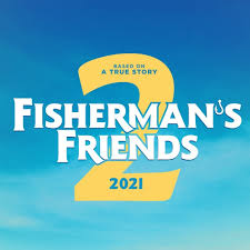 Erelle is a french journalist who investigated isis and its recruitment of young european girls who had recently converted to islam. Profile Pictures