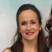 20+ "Shelley Bowles" profiles