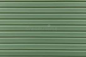What are different types of vinyl siding? 4 300 House Siding Texture Photos Free Royalty Free Stock Photos From Dreamstime