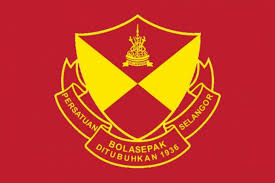 All information about fa selangor (super league) current squad with market values transfers rumours player stats fixtures.stadium: Will Pkns Fc Replace Selangor Fa The Mole