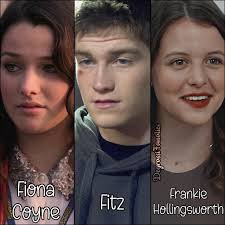 ELIZABETH 'LIZ'  WARDEN**](https://en.wikipedia.org/wiki/List_of_Keeping_Up_Appearances_characters#Elizabeth_'Liz'_Warden)  [**Josephine  Tewson**](https://en.wikipedia.org/wiki/Josephine_Tewson?fbclid=IwAR3lKZ ...