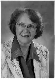 Zmarła Wanda Miodońska, znana żywiecka poetka. Miała 86 lat